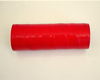 Agency Power Straight Silcone Coupler 2.5"x 8"