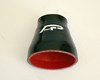 Agency Power Reducer Silicone Coupler 1.75" to 3"x 4"