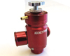 Agency Power Adj. Blow Off Valve Mitsubishi EVO VIII, MR, RS 03+
