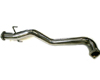 Downpipes