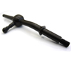 Agency Power 5 Speed Short Shifter Mitsubishi EVO 03+