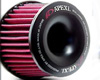 ApexI Filter Kit for Induction Box Mitsubishi EVO VIII