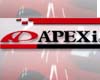 ApexI