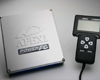 ApexI Power FC D-Jetro Mitsubishi Eclipse GST & GSX 97-99