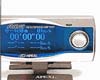 ApexI Rev/Speed Meter