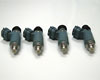 Agency Power Fuel Injectors 740CC Mail In Subaru WRX