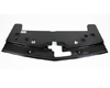 APR Carbon Fiber Radiator Cooling Plate Ford Mustang 05-09