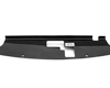 APR Carbon Radiator Cooling Plate Nissan 350Z 03-08