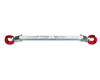 APR Flex Control Bar Honda Accord 94-97