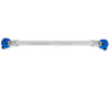 APR Flex Control Bar Nissan Altima 02-06