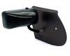 APR Formula GT3 Carbon Mirrors Black Base Toyota Celica 00-05