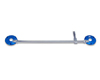 APR Flex Control Bar Blue Toyota Celica 00-05