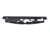 APR Carbon Radiator Cooling Plate Mitsubishi EVO VIII IX 03-08
