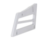 APR 10mm GT Wing Base Stands Universal