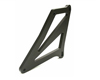 APR 10mm GT-U Black Wing Base Stands Universal