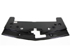 APR Carbon Fiber Radiator Cooling Shroud Ford Mustang 05-09