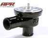 APR Tuned R1 Diverter Valve
