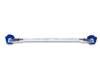 APR Flex Control Bar Blue Acura RSX 02-06