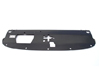 APR Carbon Radiator Cooling Plate Snorkel Intake Honda S2000 00-09