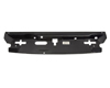APR Carbon Radiator Cooling Plate Toyota Supra 92-98