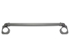 APR Flex Control Bar Hyundai Tiburon 03-08