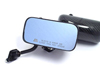 APR Formula GT3 Carbon Mirrors 5.5in Lens Universal
