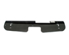 APR Carbon Radiator Cooling Plate Subaru WRX STI 02-07