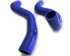 Agency Power Silicone Radiator Hoses Scion TC
