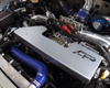 Agency Power Alternator Cover Subaru WRX STI 02-07
