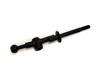 Agency Power 6 Speed Short Shifter Subaru STI 04+