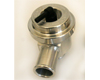 Agency Power Racing Diverter Valve Volkswagen Audi