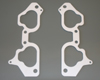 Agency Power Manifold Temp Reducer Gaskets Subaru WRX/STI 02+
