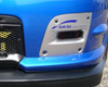 Arai Motorsport Brake Duct Kit Subaru WRX STI 06-07