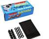 ARP Pro Series Head Stud Kit Mitsubishi EVO X 08+
