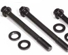ARP Pro Series Head Bolt Kit Mini Cooper 02-07