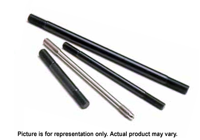 ARP Head Stud Kit BMW 635csi 85-89