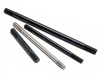 Stud Kits