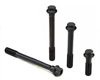 ARP Pro Series Main Bolt Kit Subaru Impreza 2.5RS 98-01