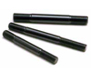 ARP Main Stud Kit Mitsubishi Eclipse 6G72 3.0L 6cyl 04-05