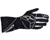 Alpinestars Tech 1 S Driving Racing Gloves