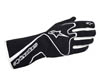 Alpinestars Tech 1 Race Driving Racing Gloves