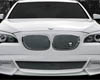 Asanti Bellano Mesh Bumper Grille BMW 750 09-11