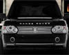 Asanti Catalina Hood Crowl Range Rover 10+