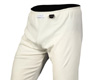 Alpinestars Nomex Bottom Underwear Pants