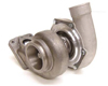 ATP Turbo Bolt-on GT Turbo w/ Housing Mitsubishi EVO VIII
