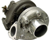 ATP Turbo 240hp Garrett GT2554R Turbo
