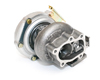 ATP Turbo 400hp Garrett GT2871R Turbo w/GT28R HSG