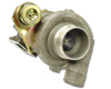 ATP Turbo 350hp Garrett GT2860RS Turbo