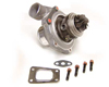 ATP Turbo GT28RS to GT2871R Turbo Upgrade