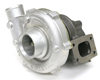 ATP Turbo Dual BB GT3071R-WG .64A/R Turbo